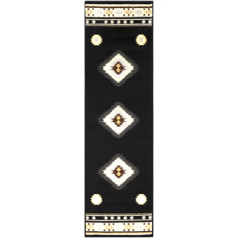 Paramount 2'2" x 7'7" Rug