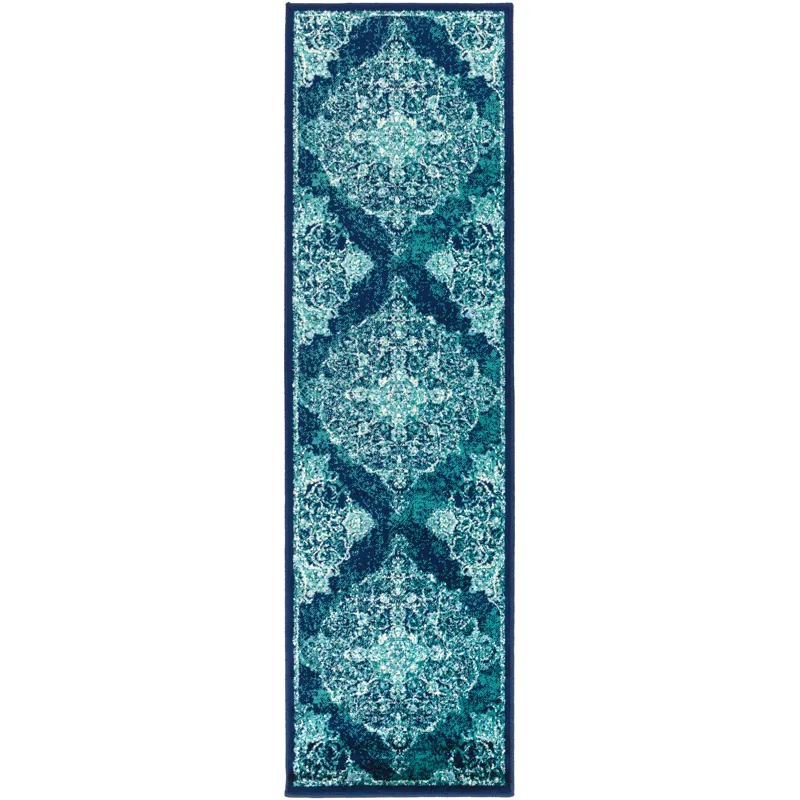 Paramount 2'2" x 7'7" Rug