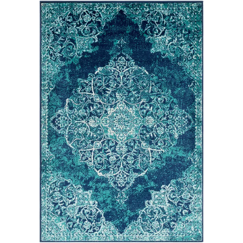 Paramount 5'3" x 7'9" Rug