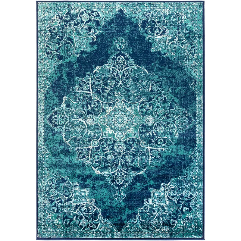 Paramount 7'10" x 11'2" Rug