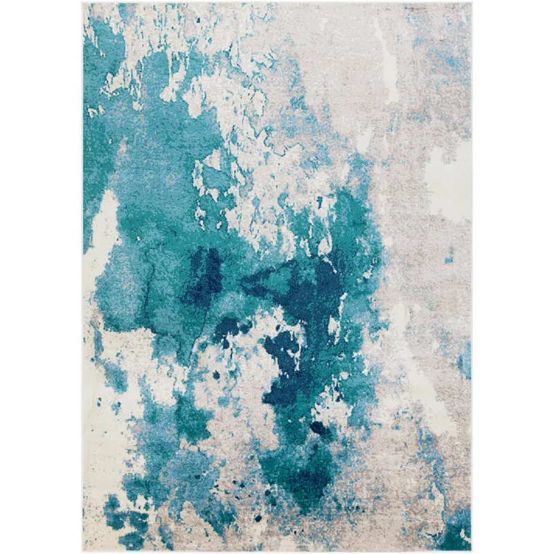 Paramount 7'10" x 11'2" Rug