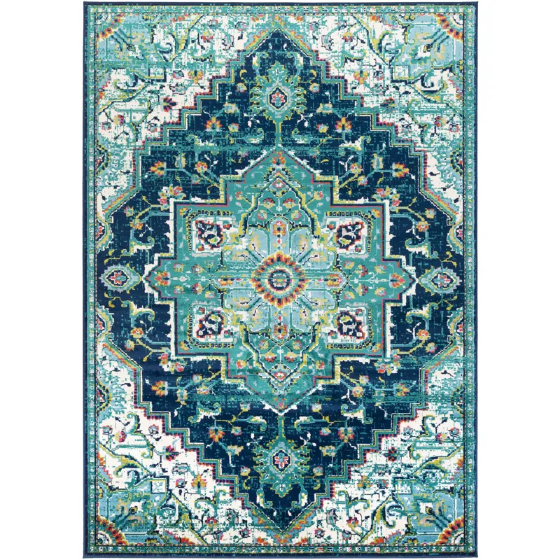 Paramount 7'10" x 11'2" Rug
