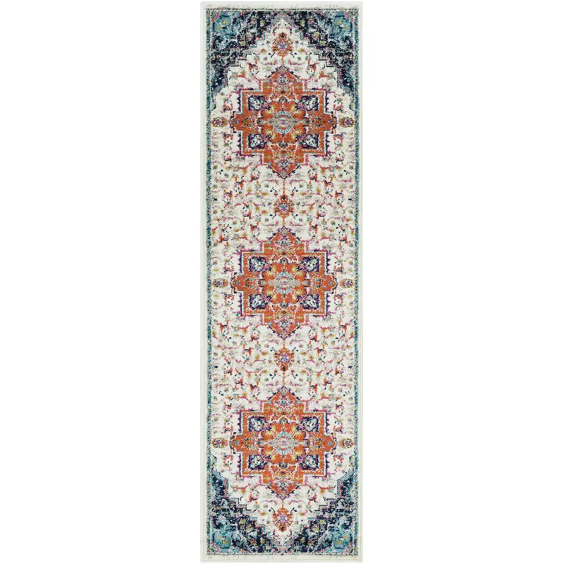Paramount 2'2" x 7'7" Rug