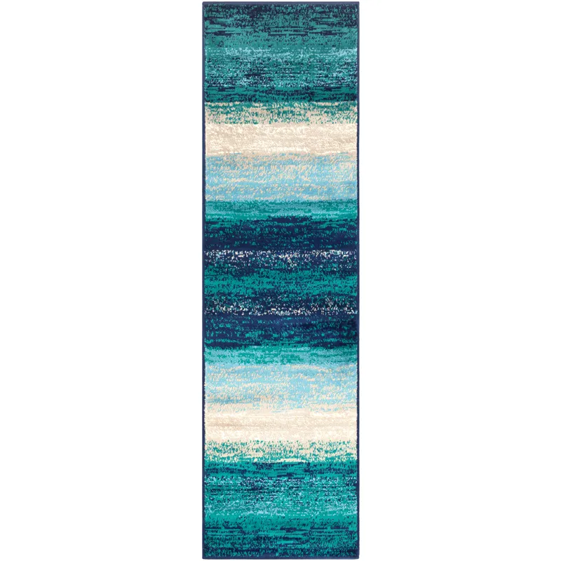 Paramount 2'2" x 7'7" Rug