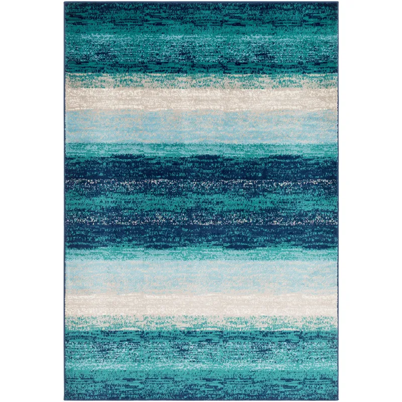 Paramount 5'3" x 7'9" Rug