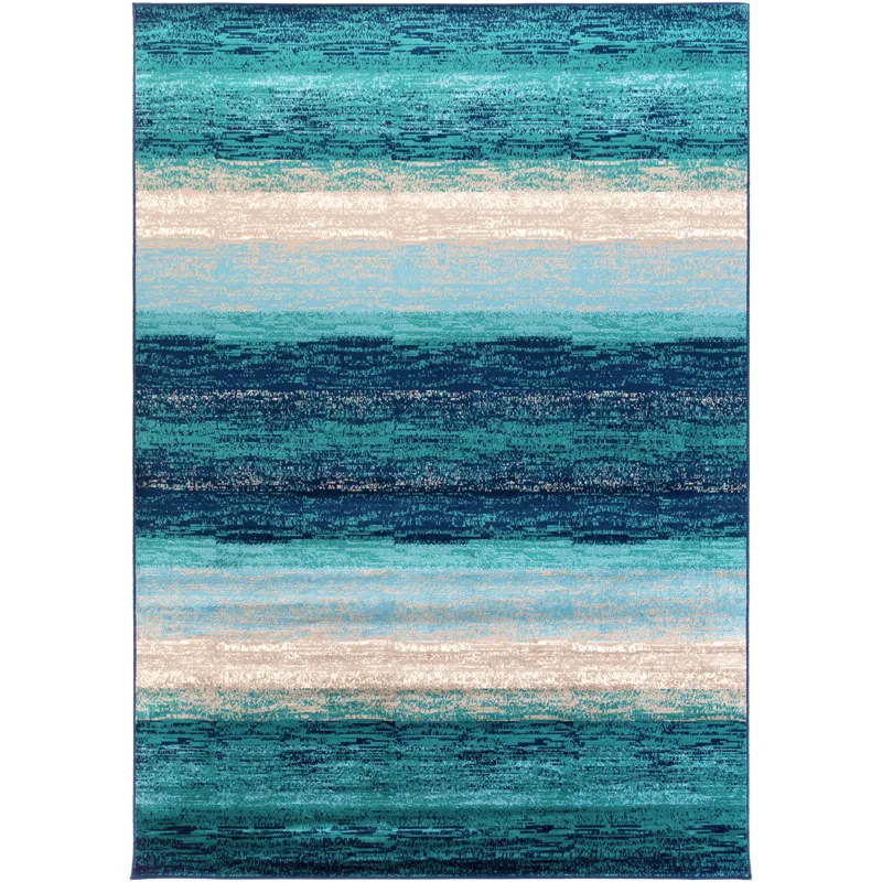 Paramount 7'10" x 11'2" Rug