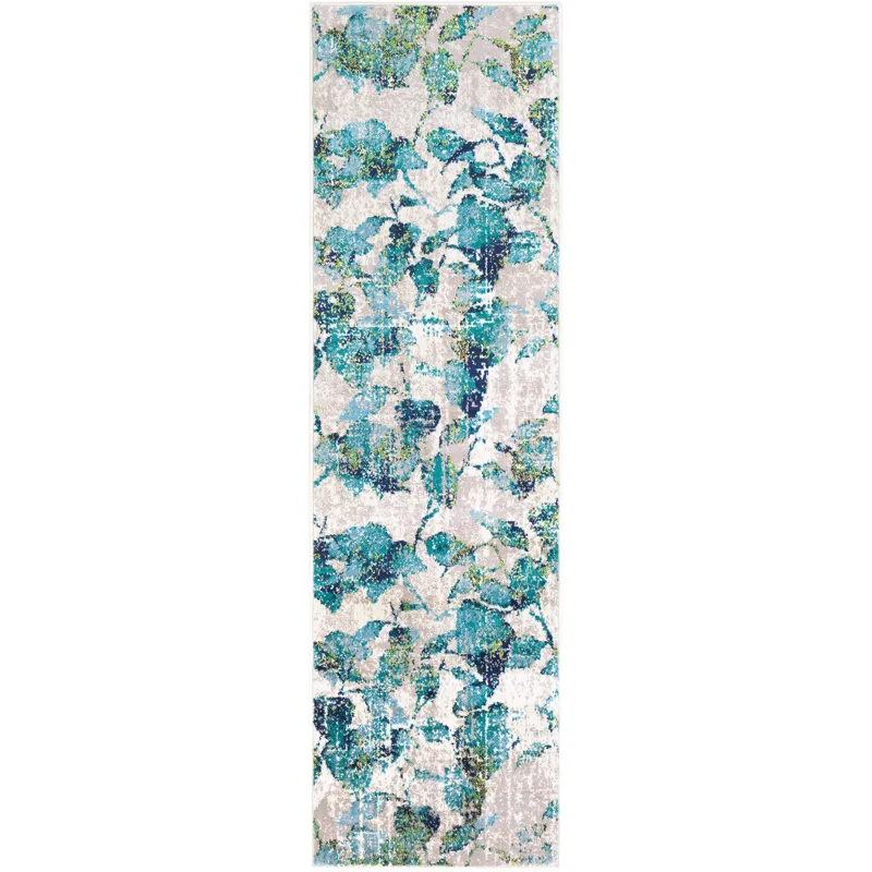 Paramount 2'2" x 7'7" Rug