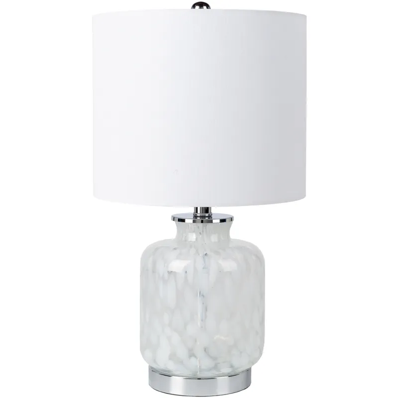 Picton Lamp