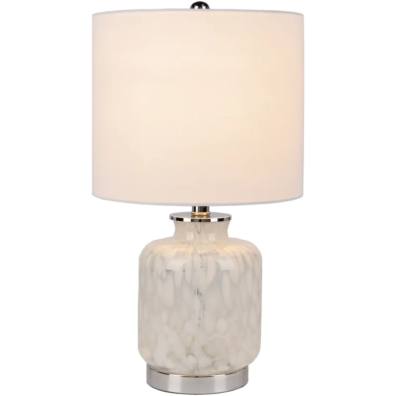 Picton Lamp