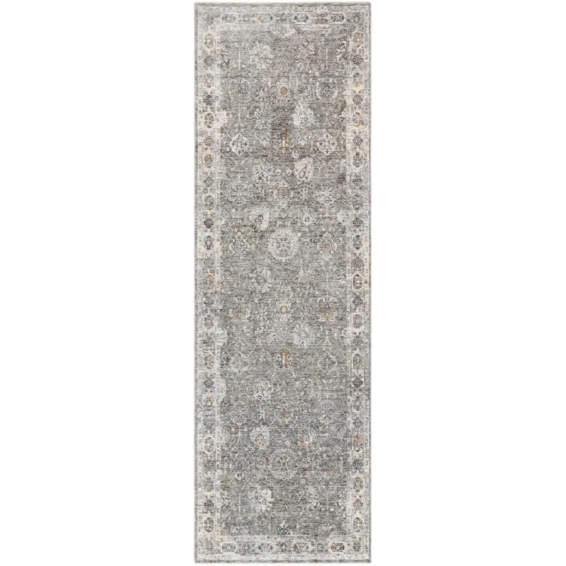 Presidential 3'3" x 10' Rug