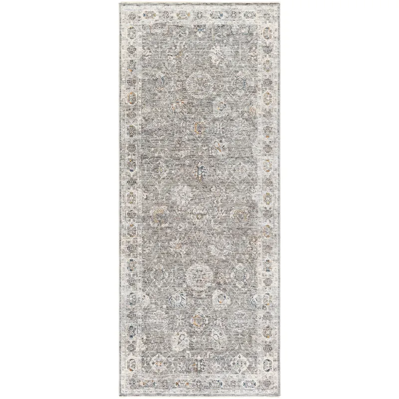 Presidential 3'3" x 8' Rug