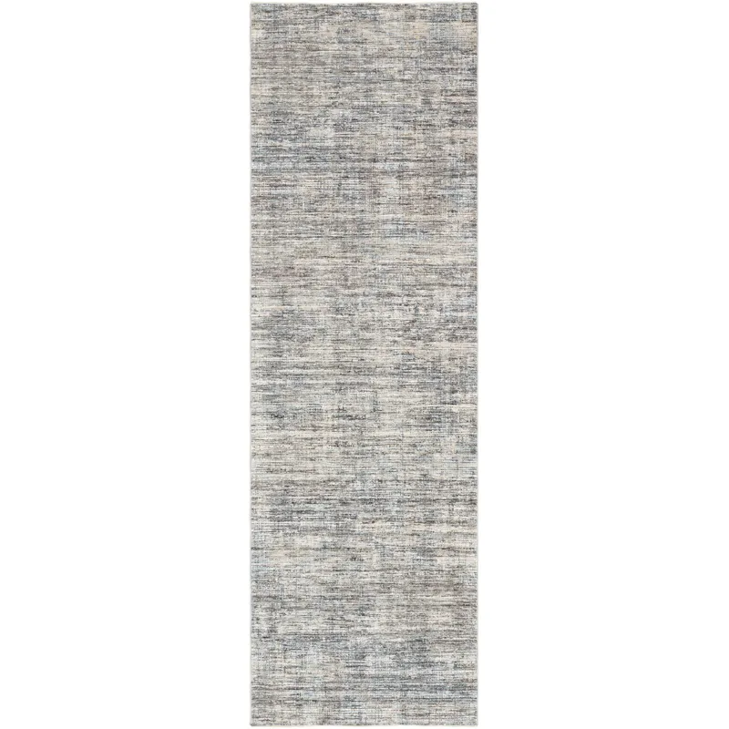 Presidential 3'3" x 10' Rug