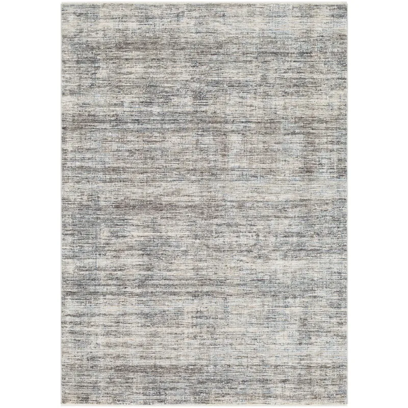 Presidential 5' x 8'2" Rug
