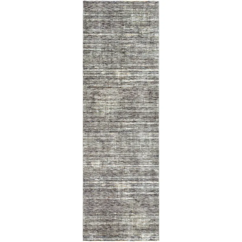 Presidential 3'3" x 10' Rug