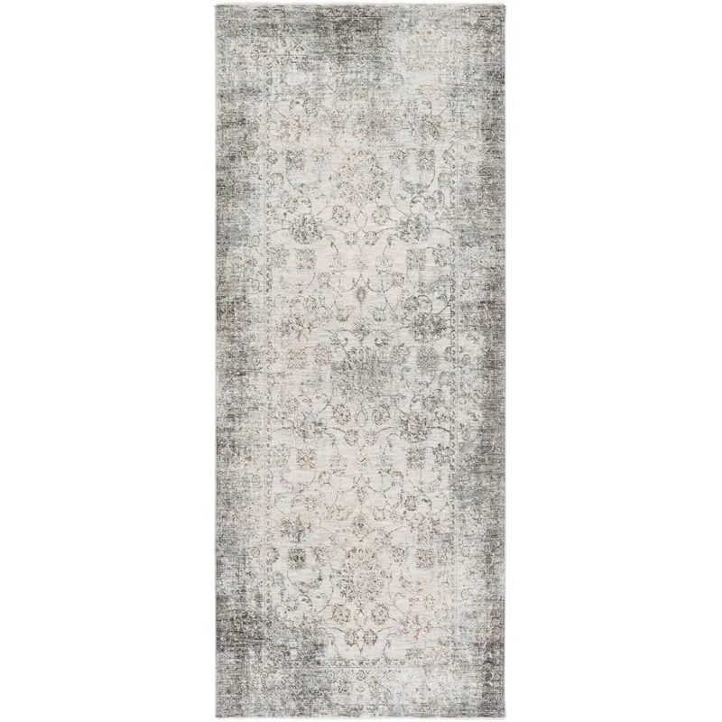 Presidential 3'3" x 8' Rug