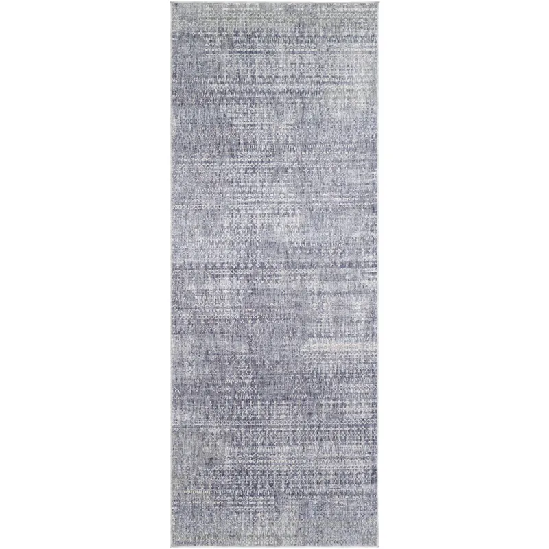 Presidential 3'3" x 8' Rug