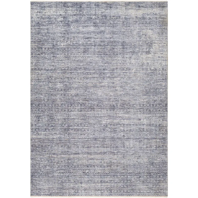 Presidential 5' x 8'2" Rug