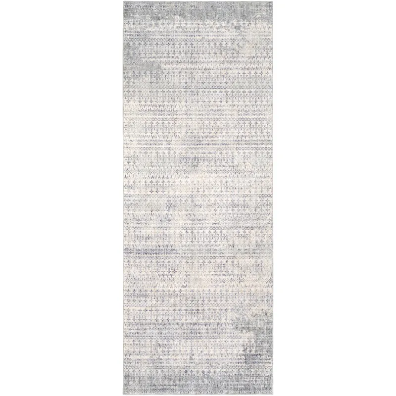 Presidential 3'3" x 8' Rug