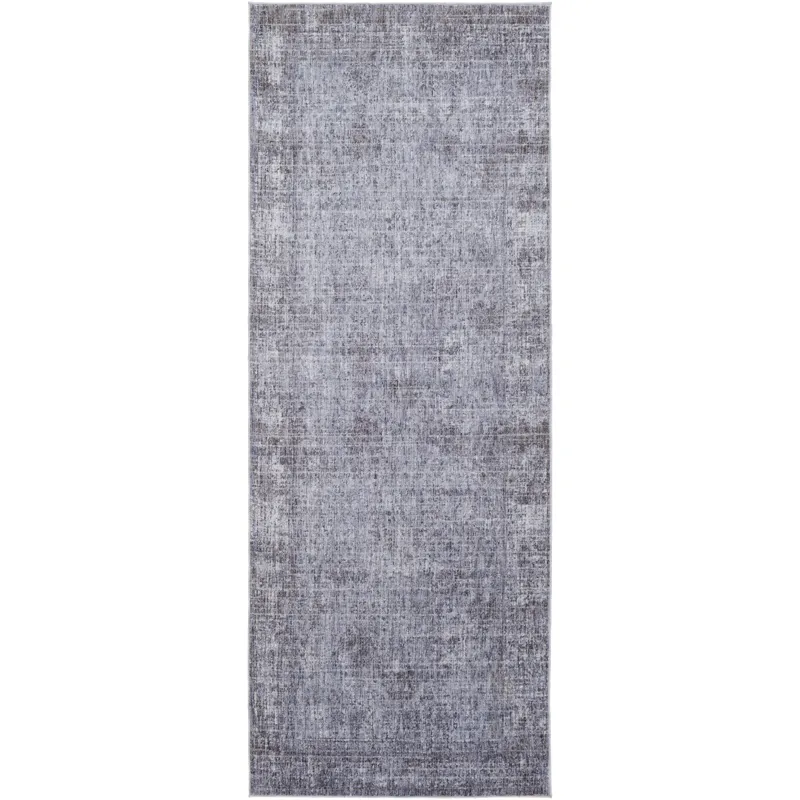 Presidential 3'3" x 8' Rug