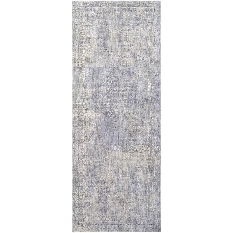 Presidential 3'3" x 8' Rug