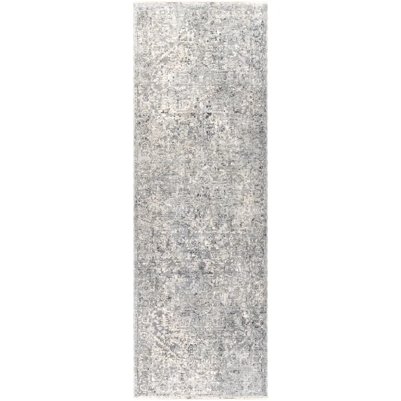Presidential 3'3" x 10' Rug