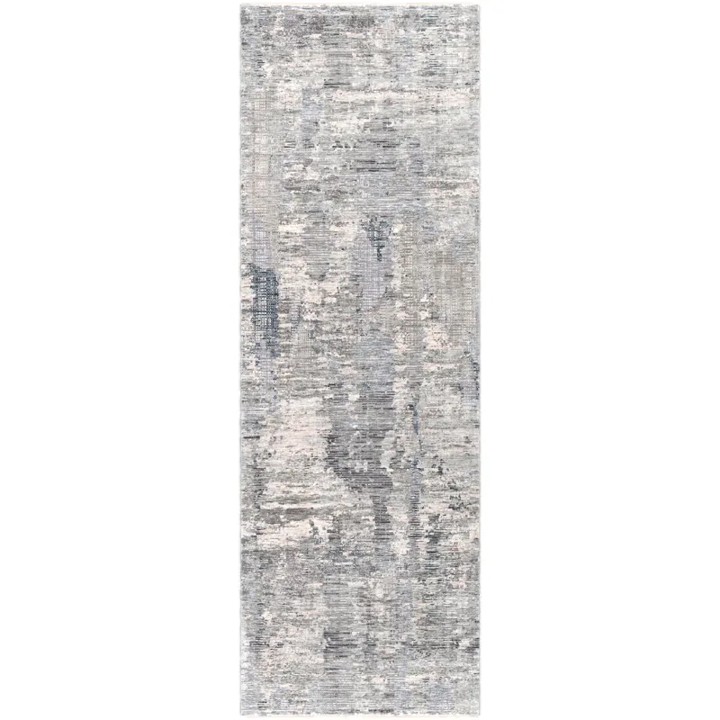 Presidential 3'3" x 10' Rug