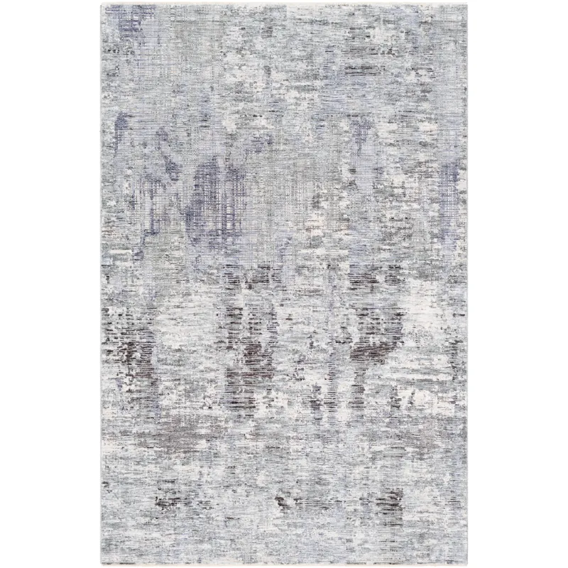 Presidential 5' x 8'2" Rug