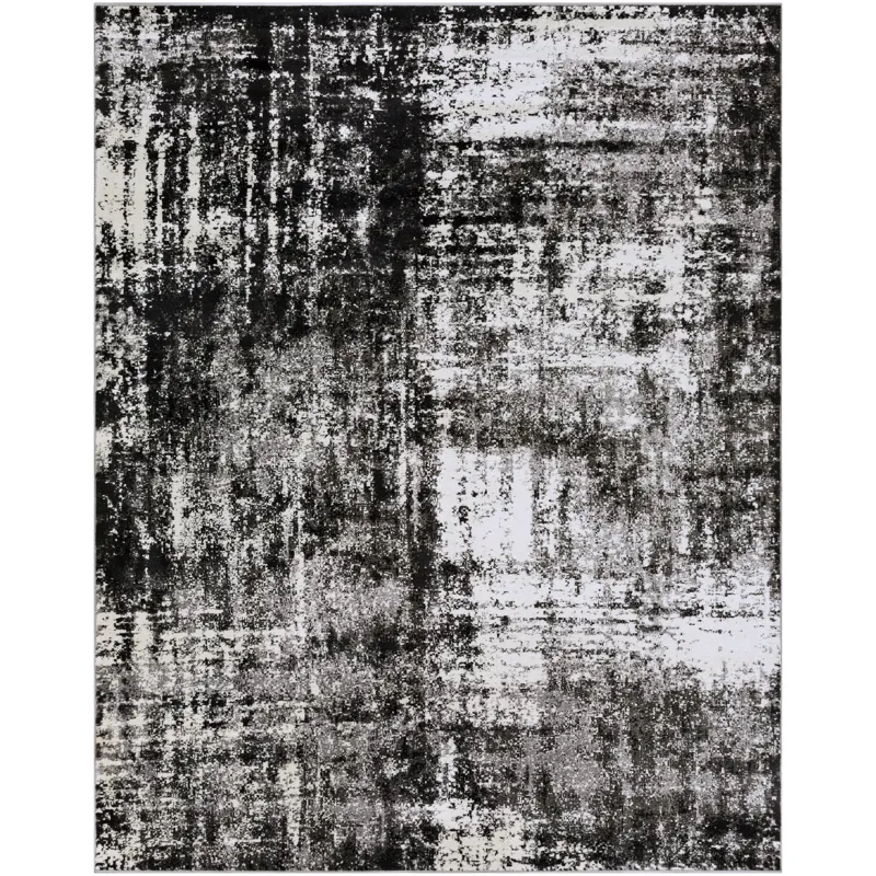 Pepin 7'10" x 10' Rug