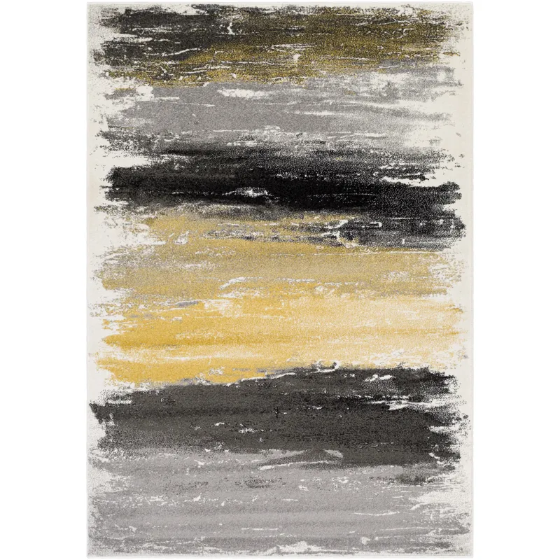 Pepin 5'3" x 7'7" Rug