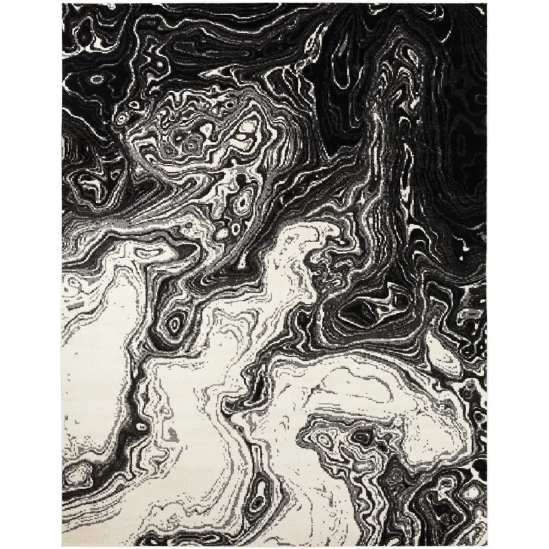 Pepin 7'10" x 10' Rug