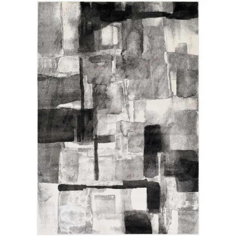 Pepin 5'3" x 7'7" Rug