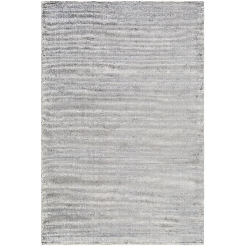 Prague 5' x 7'6" Rug