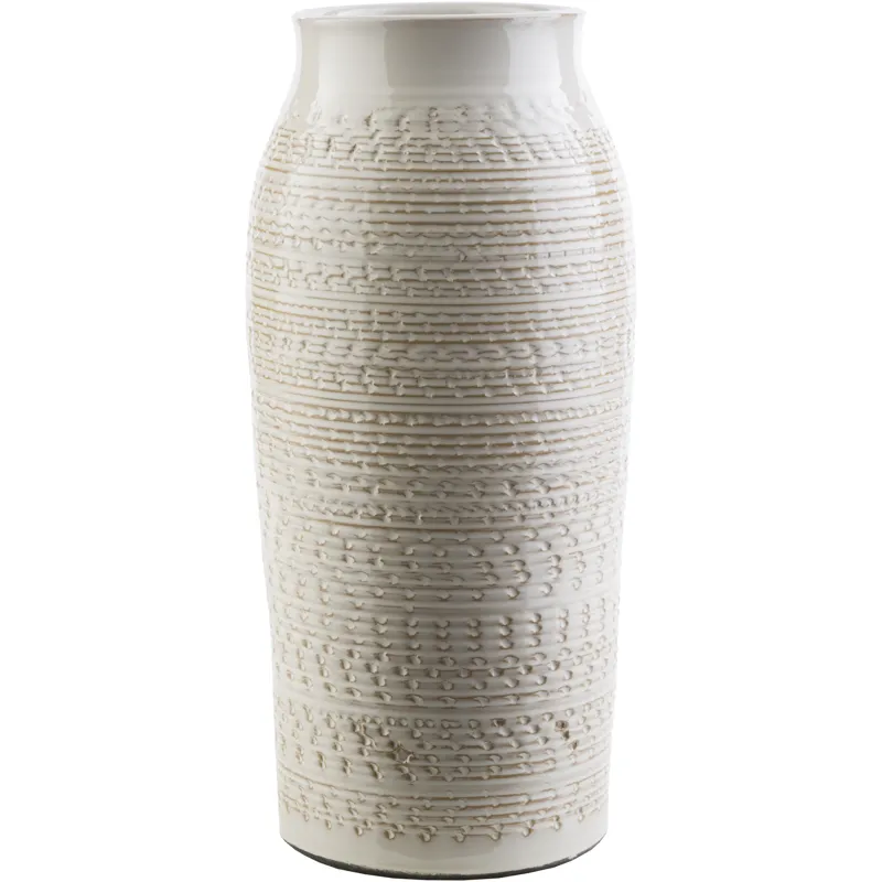Piccoli Decorative Accent
