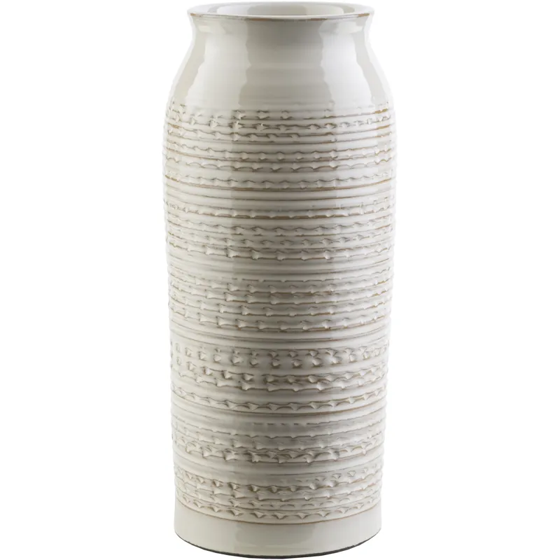 Piccoli Decorative Accent