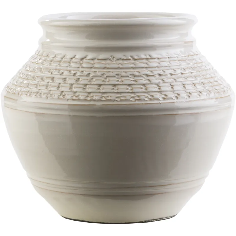 Piccoli Decorative Accent