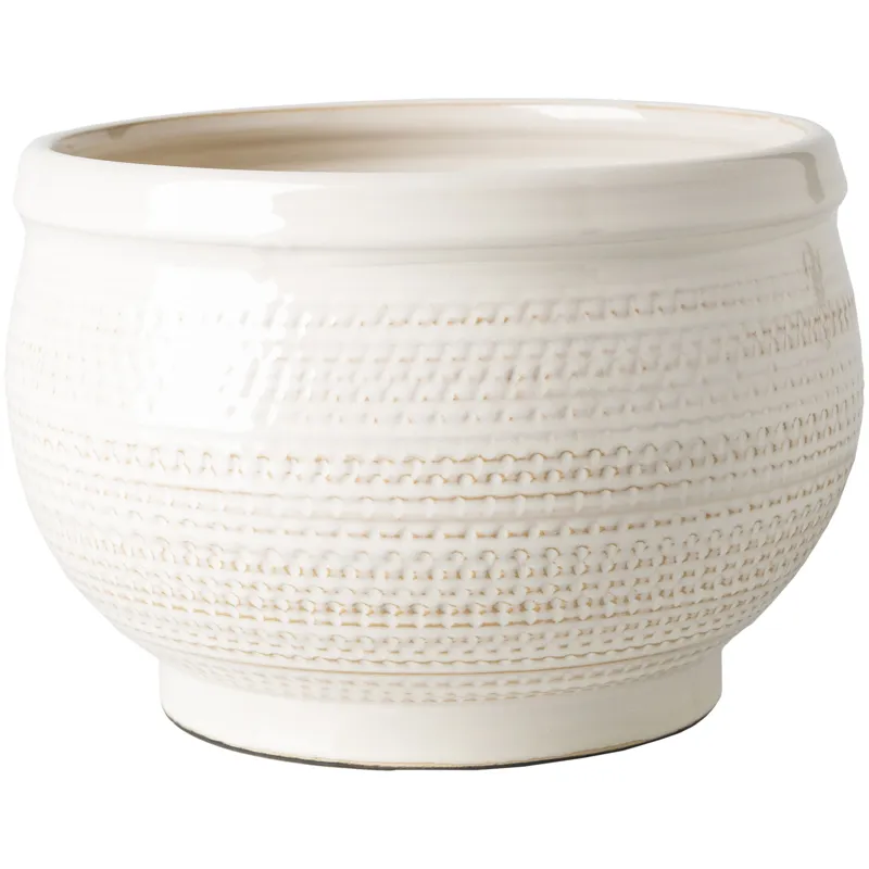 Piccoli Decorative Accent