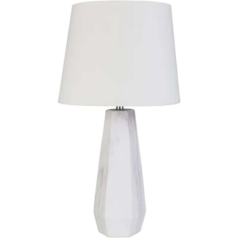 Palladian 25.25"H x 13"W x 13"D Lighting