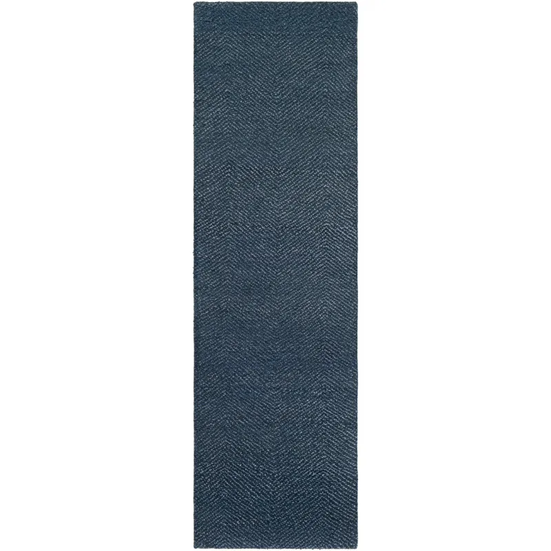 Parma 2'6" x 8' Rug
