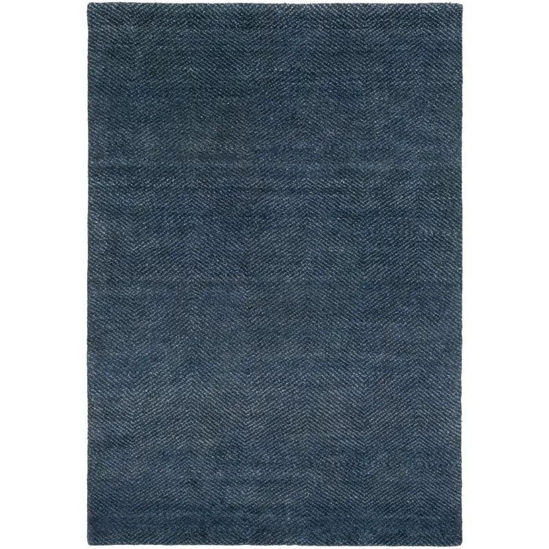 Parma 5' x 7'6" Rug
