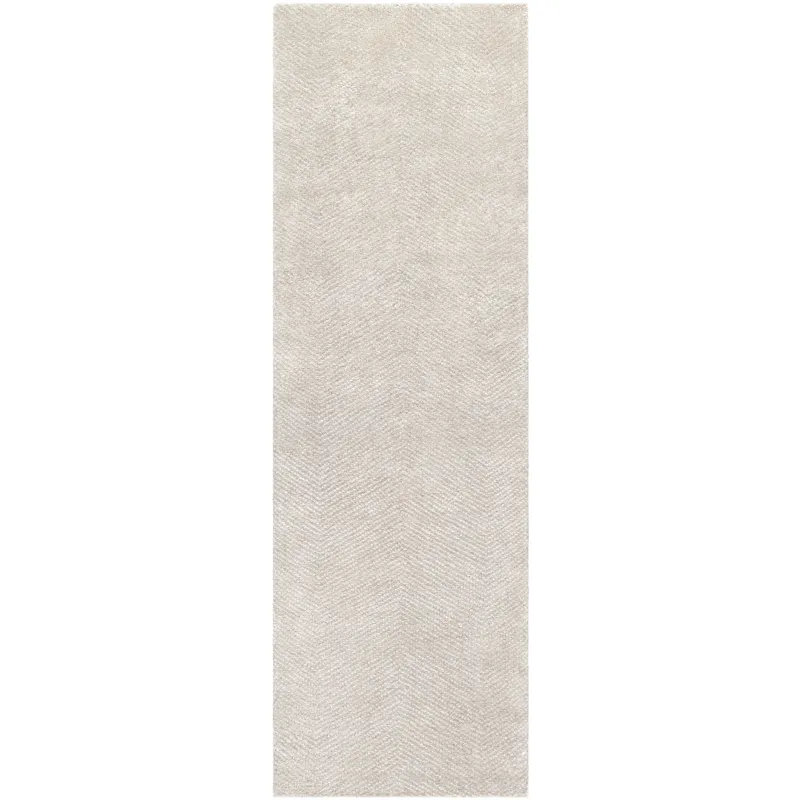 Parma 2'6" x 8' Rug