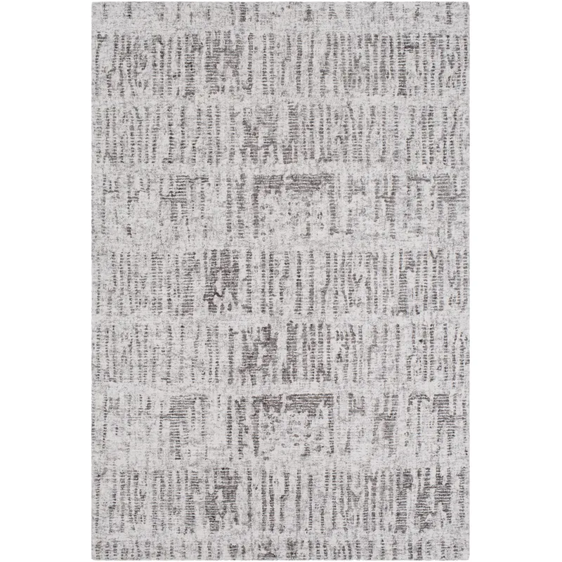 Primal 5' x 7'6" Rug