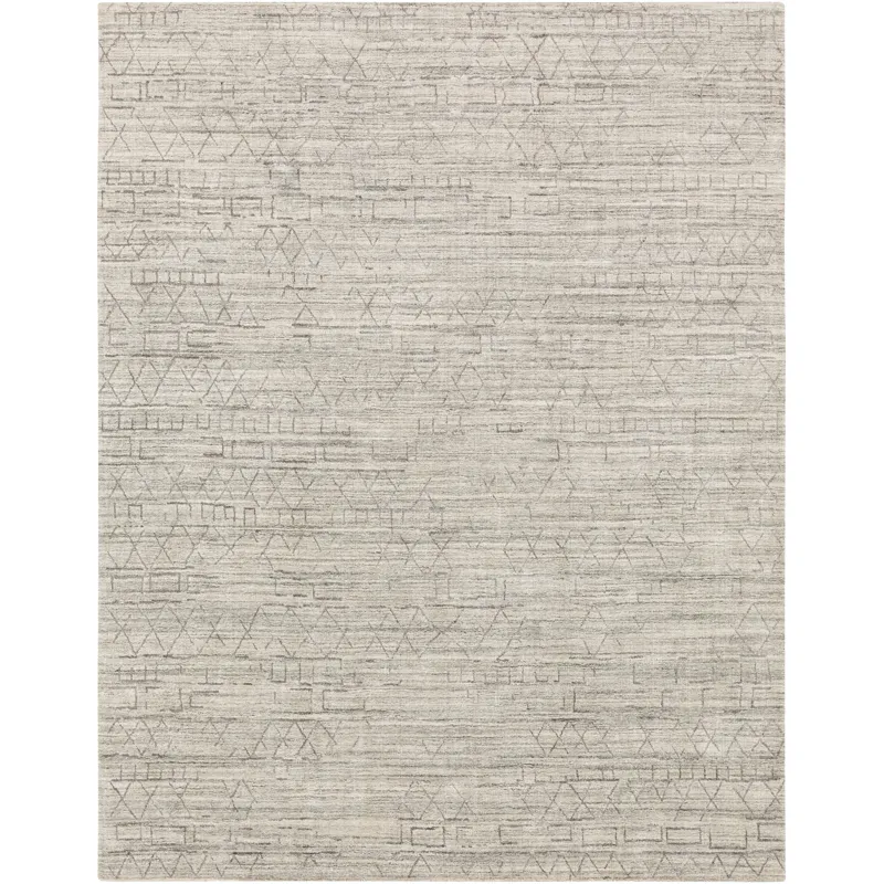 Pokhara 6' x 9' Rug