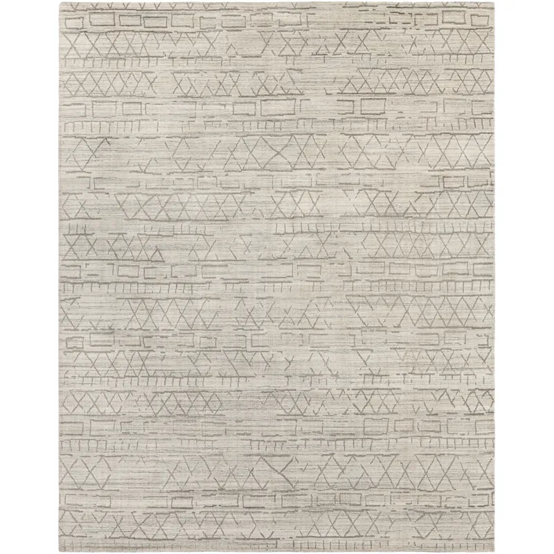 Pokhara 8' x 10' Rug