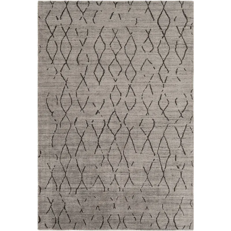 Pokhara 4' x 6' Rug