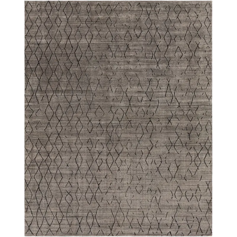 Pokhara 8' x 10' Rug