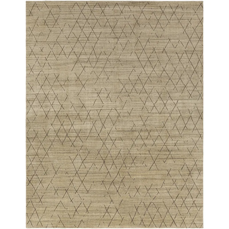 Pokhara 8' x 10' Rug