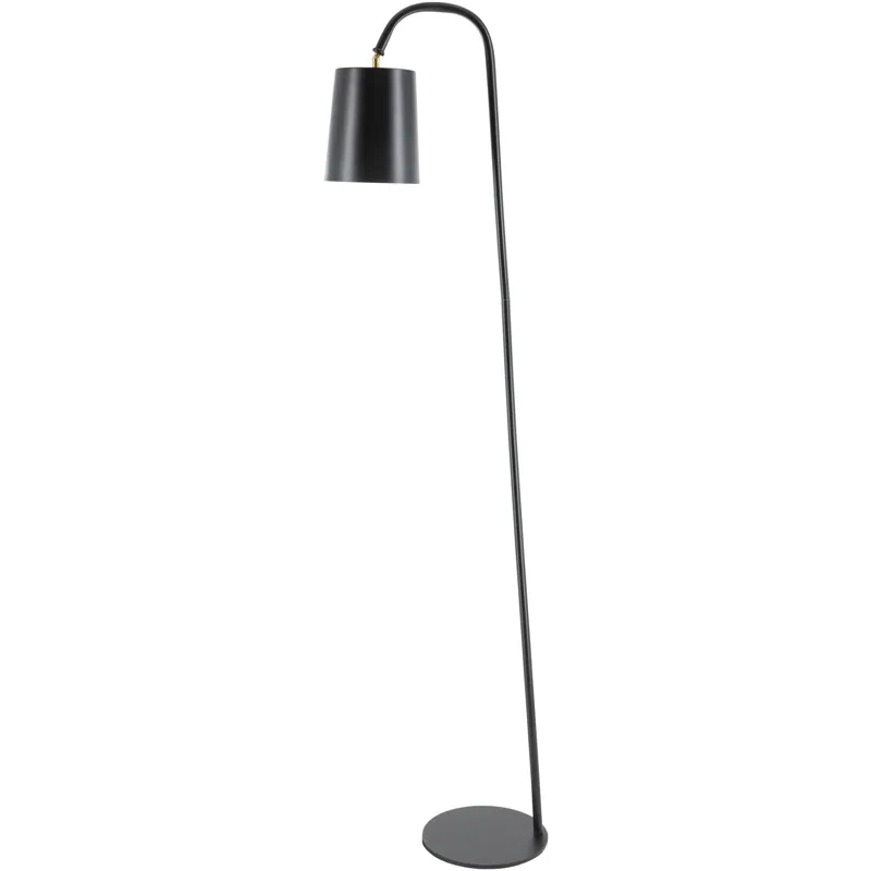 Polly Lamp