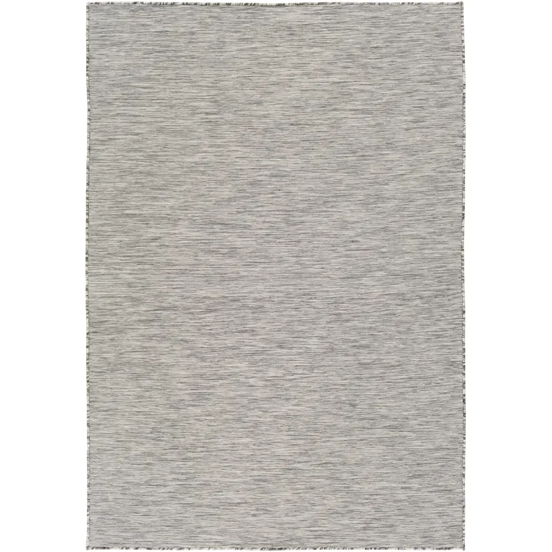 Pasadena 5'3" x 7'3" Rug
