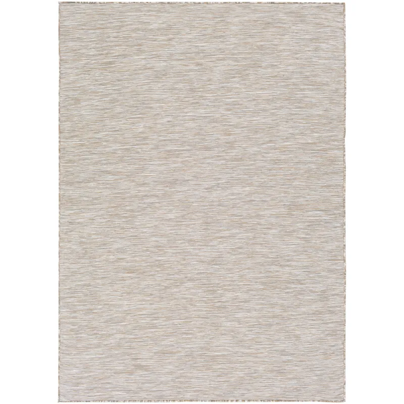 Pasadena 5'3" x 7'3" Rug