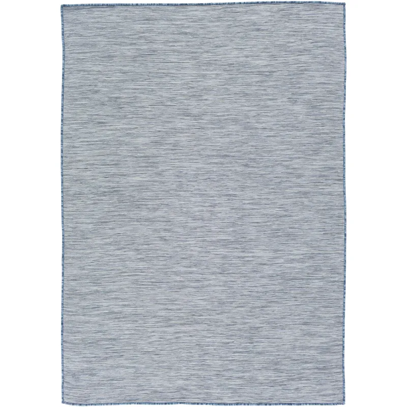 Pasadena 5'3" x 7'3" Rug